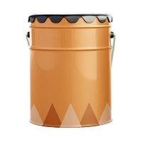 Грунтовка ХС-059 серая двухкомпонентная - mc174.ru - Междуреченск