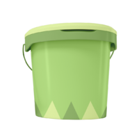 Краска ВД-АК Интерьерная для стен и потолков моющаяся - mc174.ru - Междуреченск